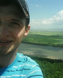 Андрей — фото 2