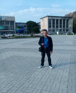 Дениз — фото 3