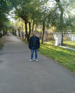 Дениз — фото 2