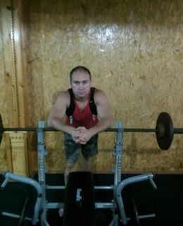 Вадим — фото 2