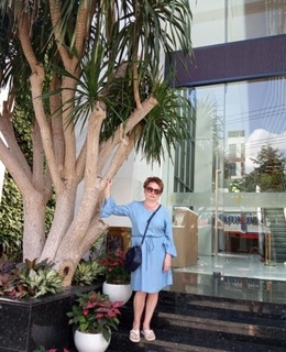 Галина — фото 8