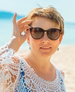 Галина — фото 7