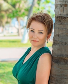 Галина — фото 6