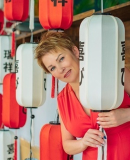 Галина — фото 4