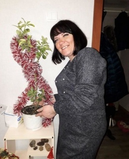 Светлана — фото 5