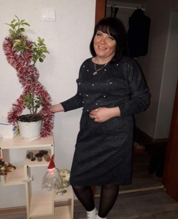 Светлана — фото 4