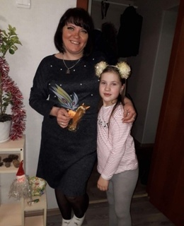 Светлана — фото 3