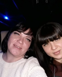 Светлана — фото 2