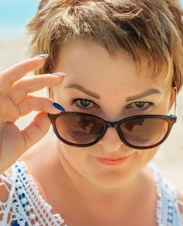 Галина — фото 2