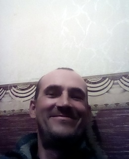 Сергей — фото 2