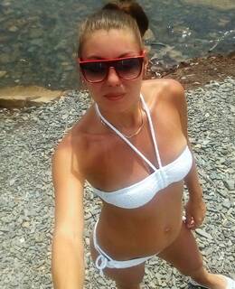 Яна — фото 5