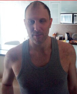 Александр — фото 2