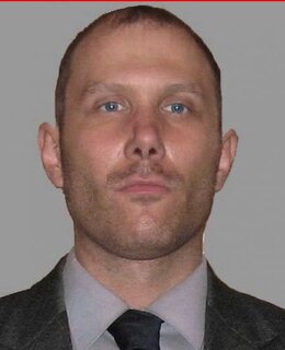 Александр — фото 3