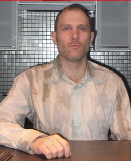 Александр — фото 4