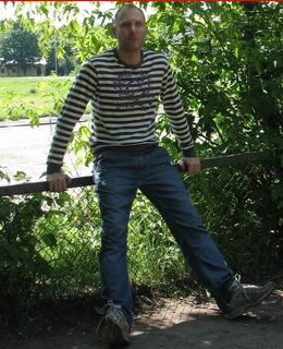 Александр — фото 6