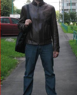 Александр — фото 7