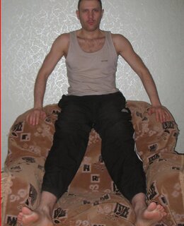 Александр — фото 8