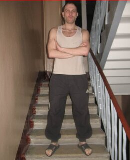 Александр — фото 9