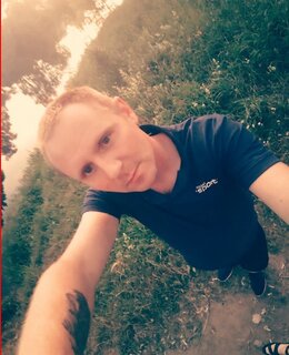 Alexey — фото 3