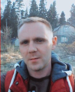 Alexey — фото 2