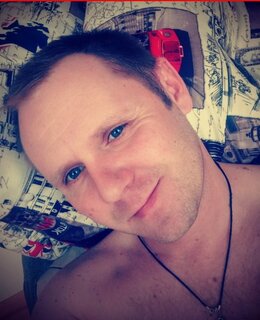 Alexey