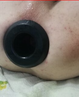 Раб — фото 3