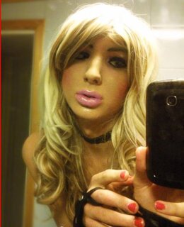 Раб — фото 4