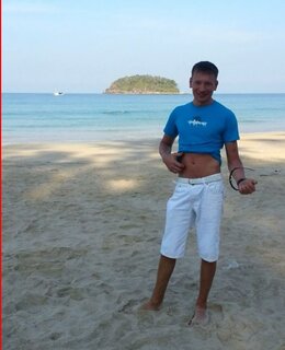 Серега — фото 3