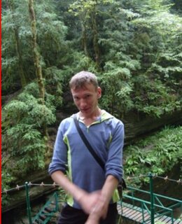 Серега — фото 5