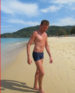 Серега — фото 6