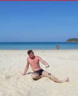 Серега — фото 7