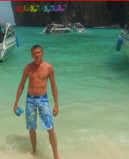 Серега — фото 9