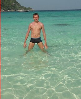 Серега — фото 10