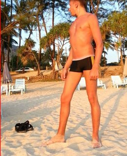 Серега — фото 11