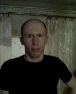 Pavel.