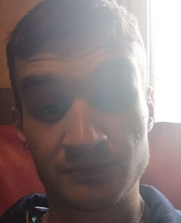 Антон
