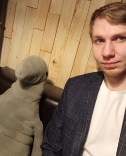 Egor