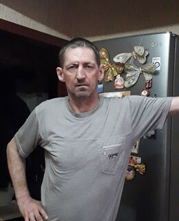 leha.kupriyanov.75