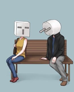 kstikkot93@gmail.com